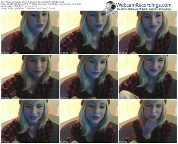 showup-chains-webcam-show-12_23_2015-18_58_45