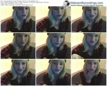 showup-chains-webcam-show-12_23_2015-18_58_45