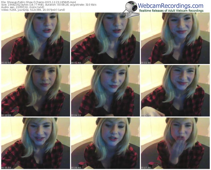 showup-chains-webcam-show-12_23_2015-18_58_45
