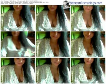 showup-cheery_lady-webcam-show-12_23_2015-12_58_38