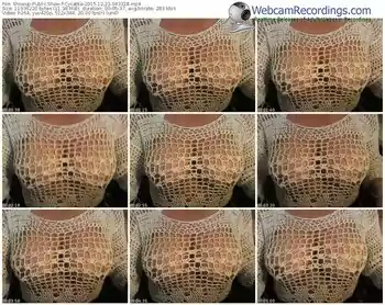 showup-cycatka-webcam-show-12_23_2015-04_33_28