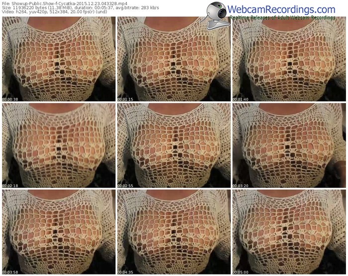 showup-cycatka-webcam-show-12_23_2015-04_33_28