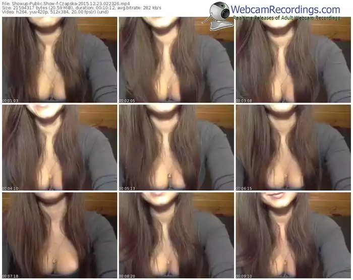 showup-czapska-webcam-show-12_23_2015-02_23_26