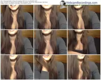 showup-czapska-webcam-show-12_23_2015-05_08_29