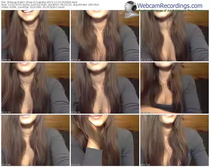 showup-czapska-webcam-show-12_23_2015-05_08_29