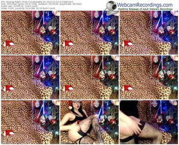 showup-czekoladka_91-webcam-show-12_23_2015-21_18_48