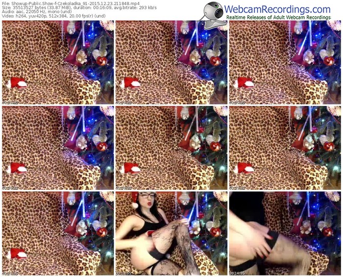 showup-czekoladka_91-webcam-show-12_23_2015-21_18_48