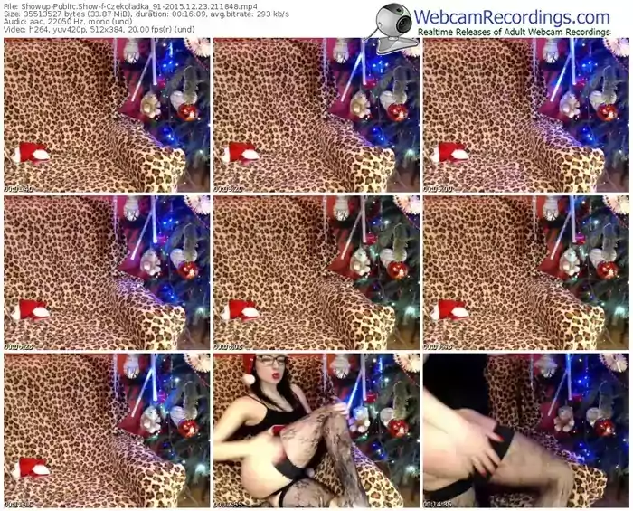 showup-czekoladka_91-webcam-show-12_23_2015-21_18_48