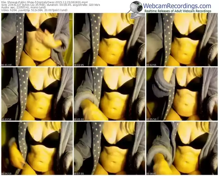 showup-dojrzalyowoc-webcam-show-12_23_2015-06_18_31