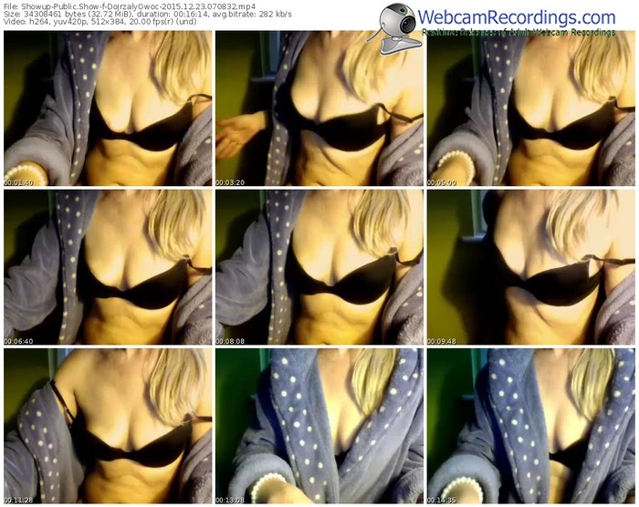 showup-dojrzalyowoc-webcam-show-12_23_2015-07_08_32