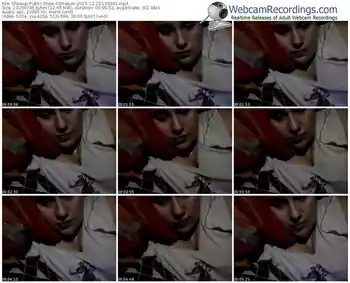 showup-erratum-webcam-show-12_23_2015-15_53_41