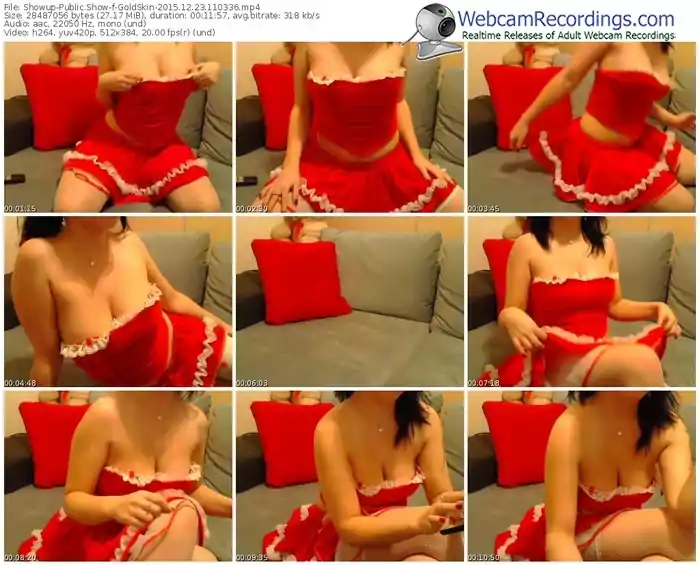 showup-goldskin-webcam-show-12_23_2015-11_03_36