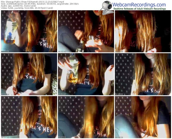 showup-idaameli-webcam-show-12_23_2015-02_58_27