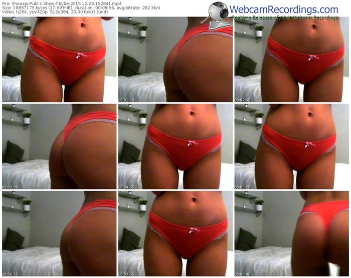 showup-kylie-webcam-show-12_23_2015-15_28_41
