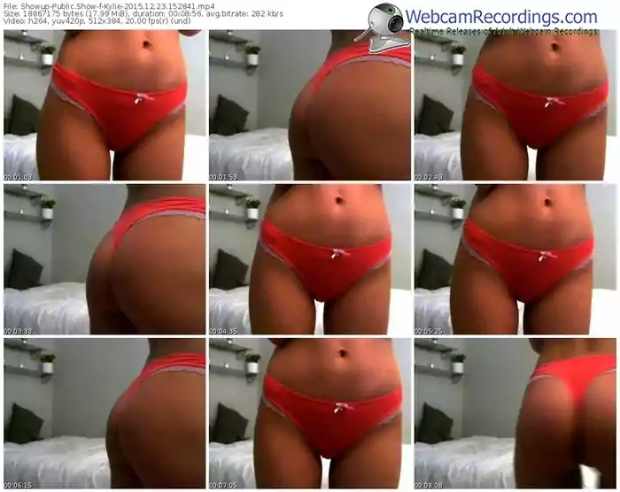 showup-kylie-webcam-show-12_23_2015-15_28_41