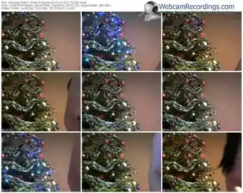 showup-mayte-webcam-show-12_23_2015-17_13_43