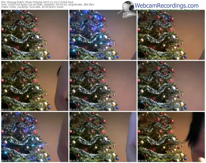 showup-mayte-webcam-show-12_23_2015-17_13_43