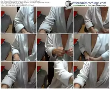 showup-miss_xx-webcam-show-12_23_2015-20_53_48