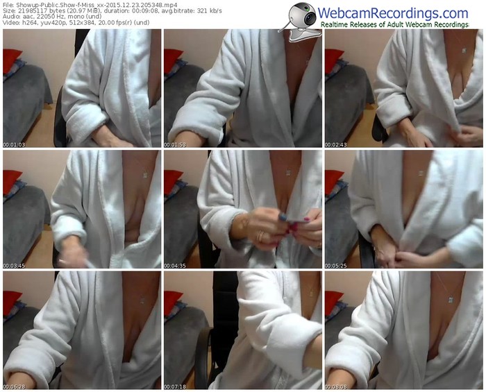 showup-miss_xx-webcam-show-12_23_2015-20_53_48