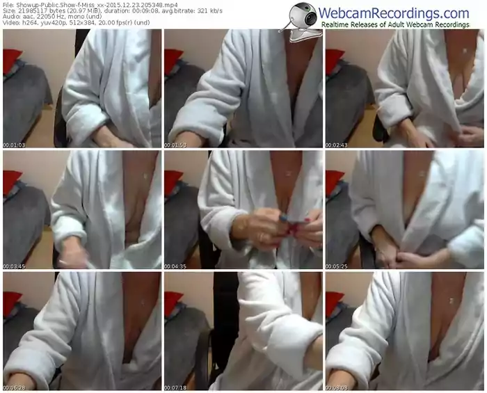 showup-miss_xx-webcam-show-12_23_2015-20_53_48