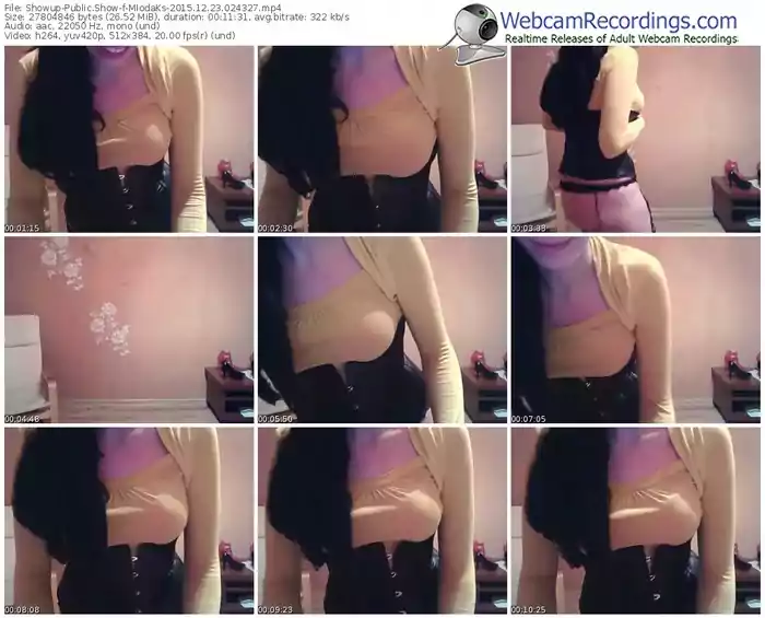 showup-mlodaks-webcam-show-12_23_2015-02_43_27