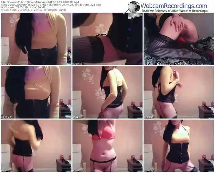 showup-mlodaks-webcam-show-12_23_2015-04_08_28