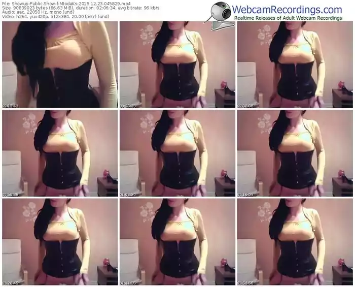 showup-mlodaks-webcam-show-12_23_2015-04_58_29