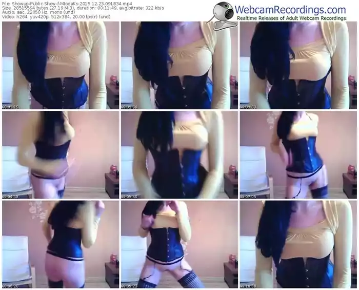 showup-mlodaks-webcam-show-12_23_2015-09_18_34