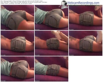 showup-mlody_tygrysek-webcam-show-12_23_2015-03_18_27