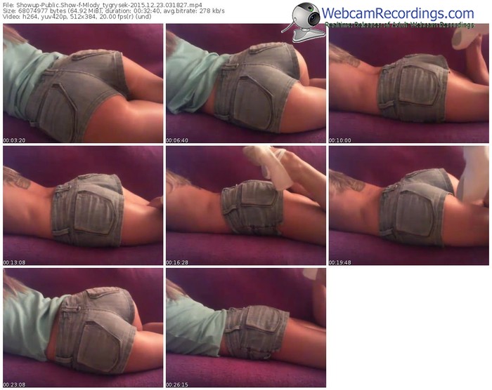 showup-mlody_tygrysek-webcam-show-12_23_2015-03_18_27