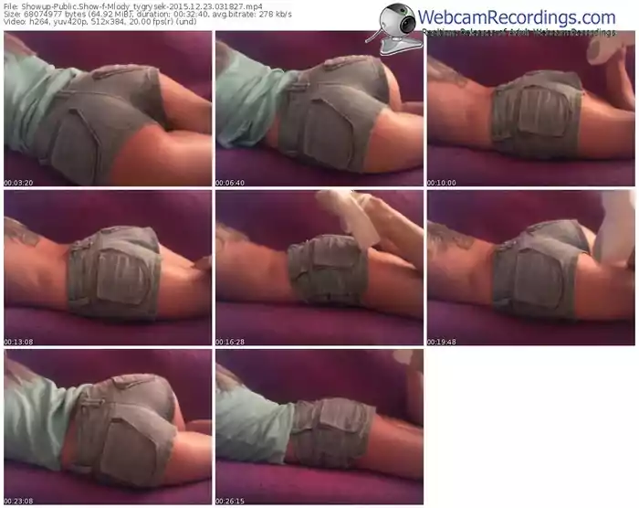 showup-mlody_tygrysek-webcam-show-12_23_2015-03_18_27