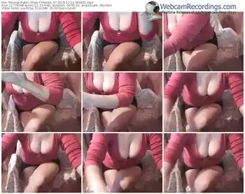 showup-monika_37-webcam-show-12_23_2015-06_48_31