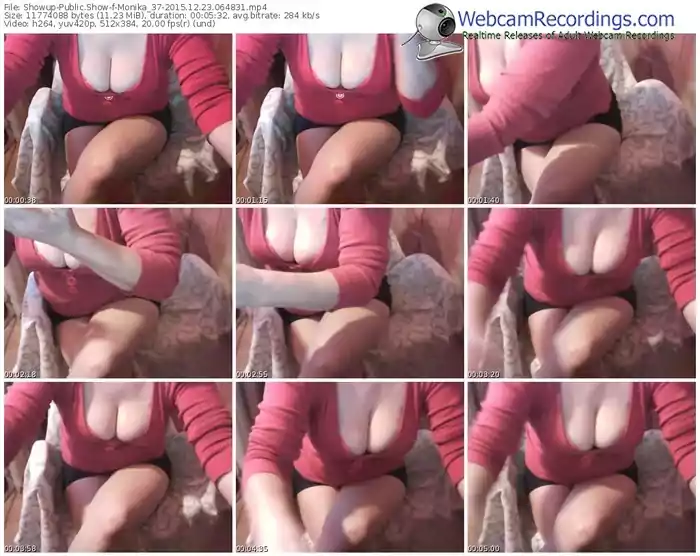 showup-monika_37-webcam-show-12_23_2015-06_48_31