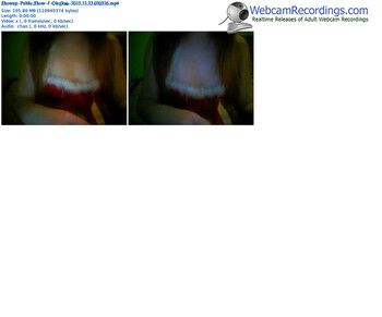 showup-okejkaa-webcam-show-12_23_2015-02_03_26