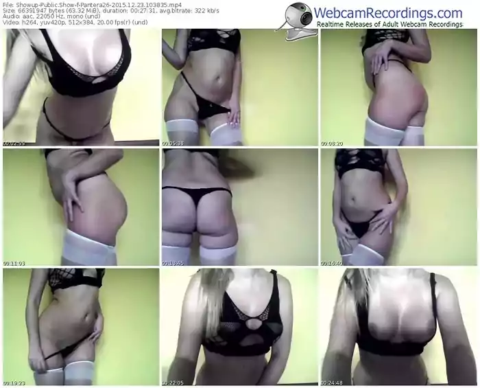 showup-pantera26-webcam-show-12_23_2015-10_38_35