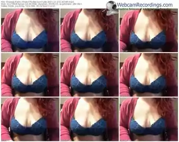 showup-rudaczynicuda-webcam-show-12_23_2015-14_23_40