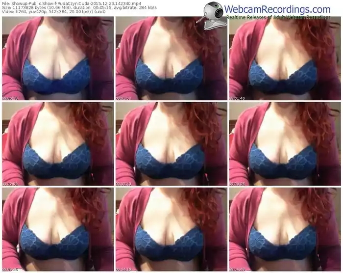 showup-rudaczynicuda-webcam-show-12_23_2015-14_23_40