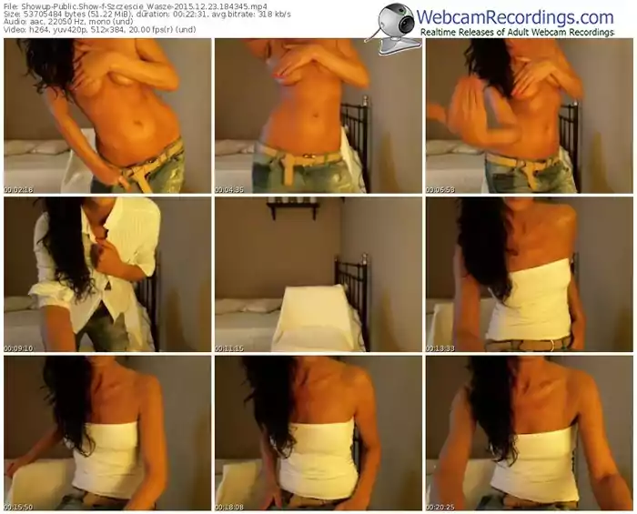 showup-szczescie_wasze-webcam-show-12_23_2015-18_43_45