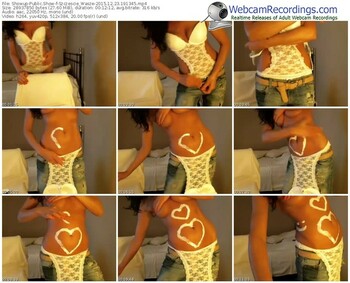 showup-szczescie_wasze-webcam-show-12_23_2015-19_13_45