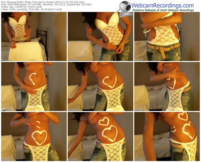 showup-szczescie_wasze-webcam-show-12_23_2015-19_13_45