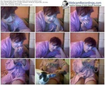 showup-twoja_panii-webcam-show-12_23_2015-03_08_27