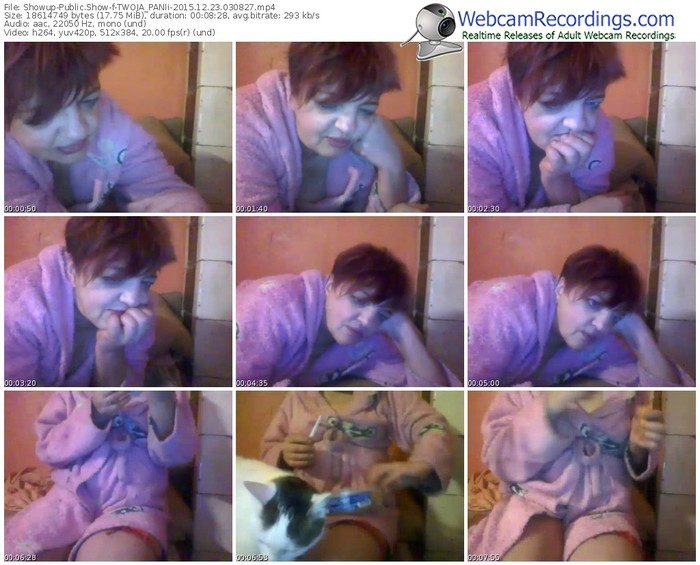 showup-twoja_panii-webcam-show-12_23_2015-03_08_27