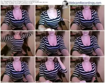 showup-thejewel-webcam-show-12_23_2015-18_18_44