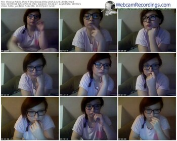 showup-zmyslowalolitka-webcam-show-12_23_2015-16_08_42