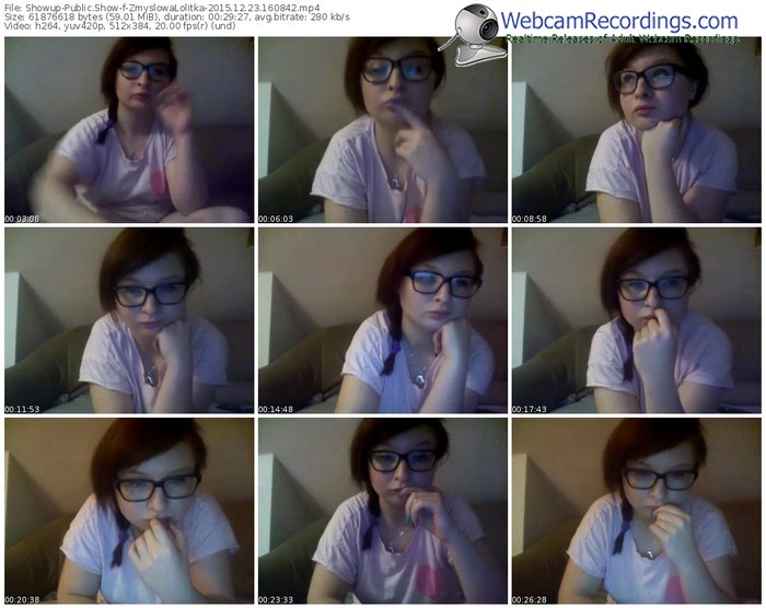 showup-zmyslowalolitka-webcam-show-12_23_2015-16_08_42