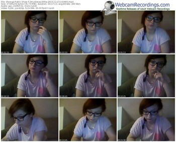 showup-zmyslowalolitka-webcam-show-12_23_2015-16_38_43