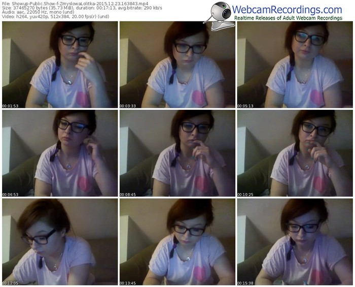 showup-zmyslowalolitka-webcam-show-12_23_2015-16_38_43
