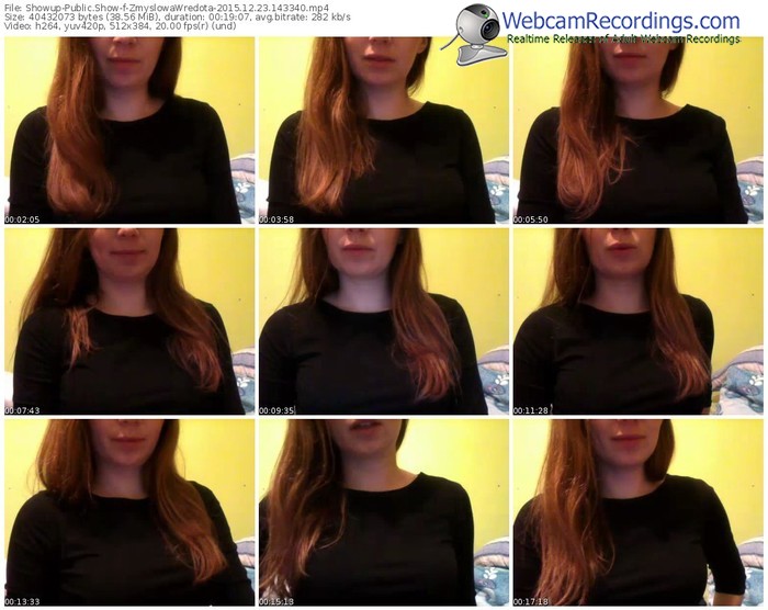 showup-zmyslowawredota-webcam-show-12_23_2015-14_33_40