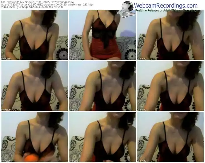 showup-_eska_-webcam-show-12_23_2015-20_08_47