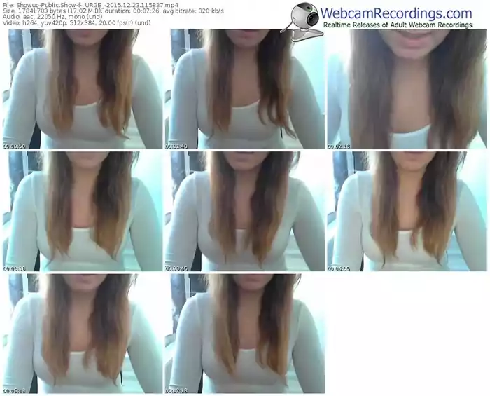 showup-_urge_-webcam-show-12_23_2015-11_58_37